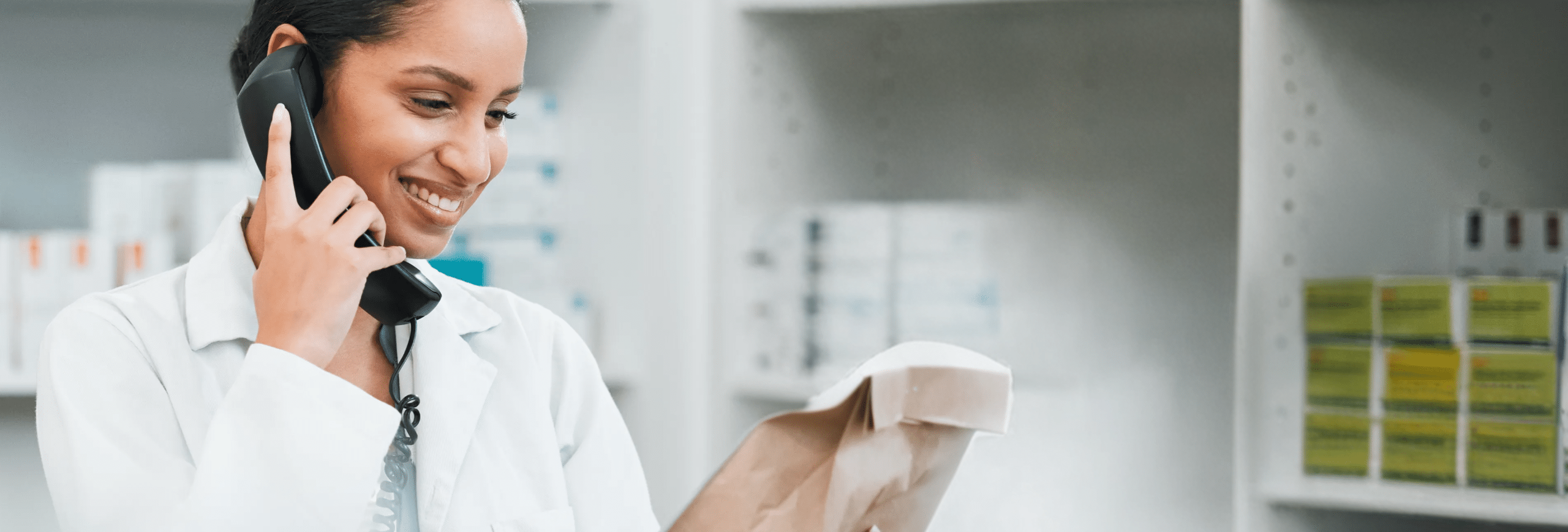 Encuesta calidad productos